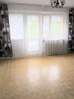836217 - zdjęcie nr 2