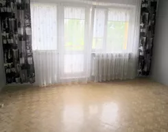 836217 - zdjęcie nr 3