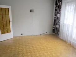 836217 - zdjęcie nr 4