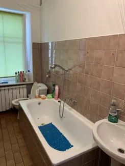 835964 - zdjęcie nr 3