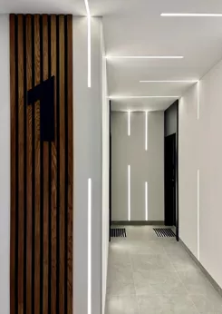 834666 - zdjęcie nr 0