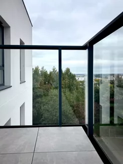 834666 - zdjęcie nr 1
