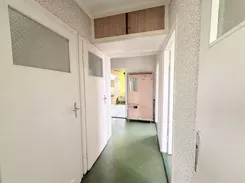 836715 - zdjęcie nr 1