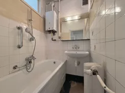 836715 - zdjęcie nr 2