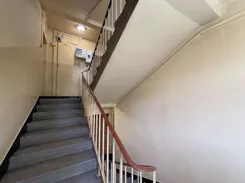 836715 - zdjęcie nr 3