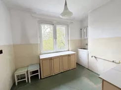 836715 - zdjęcie nr 4
