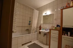 835947 - zdjęcie nr 3