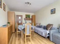 836875 - zdjęcie nr 3