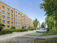 836875 - zdjęcie nr 4