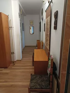 838003 - zdjęcie nr 3
