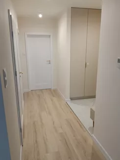 837956 - zdjęcie nr 0