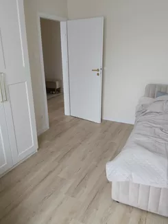 837956 - zdjęcie nr 4