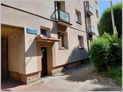 837204 - zdjęcie nr 0
