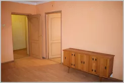 837204 - zdjęcie nr 1
