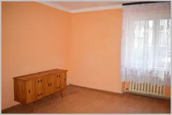 837204 - zdjęcie nr 2