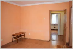 837204 - zdjęcie nr 3