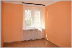 837204 - zdjęcie nr 4