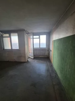 837718 - zdjęcie nr 3