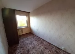 838004 - zdjęcie nr 4
