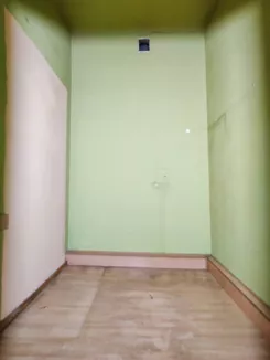 833747 - zdjęcie nr 2