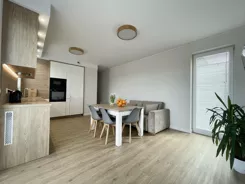 837907 - zdjęcie nr 0