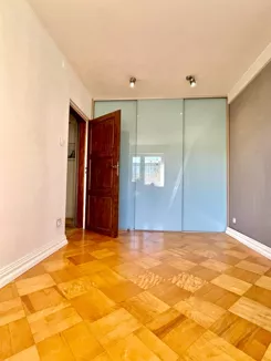 836783 - zdjęcie nr 3