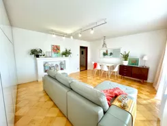 836783 - zdjęcie nr 4