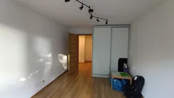 837836 - zdjęcie nr 0