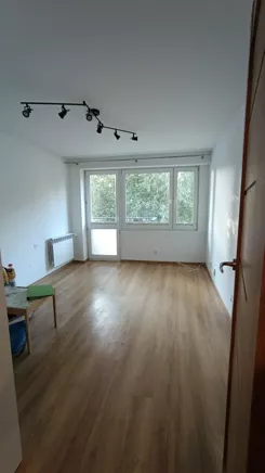 837836 - zdjęcie nr 1