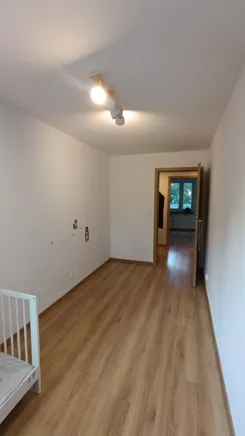 837836 - zdjęcie nr 2