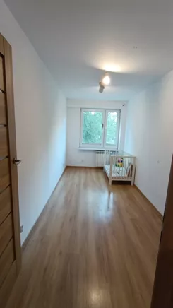 837836 - zdjęcie nr 3