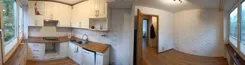 837836 - zdjęcie nr 4