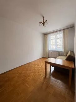 837203 - zdjęcie nr 3