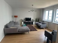 836771 - zdjęcie nr 0