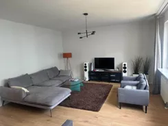 836771 - zdjęcie nr 1