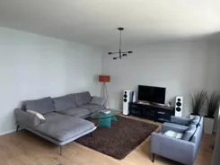 836771 - zdjęcie nr 2