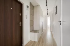 835935 - zdjęcie nr 3