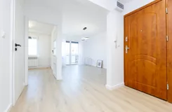 837428 - zdjęcie nr 2