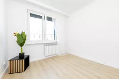 837428 - zdjęcie nr 4