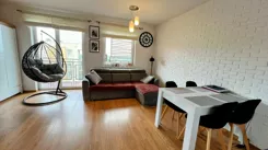 837168 - zdjęcie nr 2