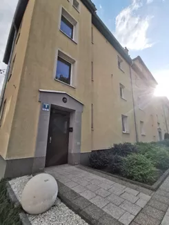 837288 - zdjęcie nr 0