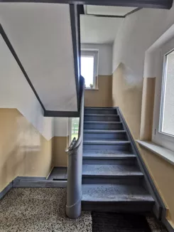 837288 - zdjęcie nr 1