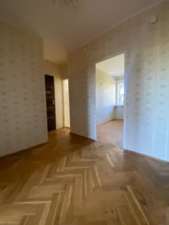 836017 - zdjęcie nr 0
