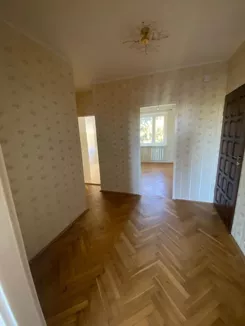 836017 - zdjęcie nr 1