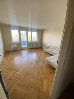 836017 - zdjęcie nr 2