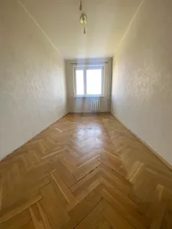 836017 - zdjęcie nr 3