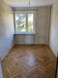 836017 - zdjęcie nr 4