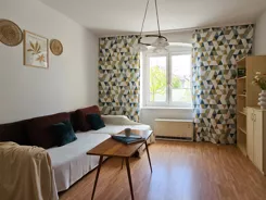 836008 - zdjęcie nr 1
