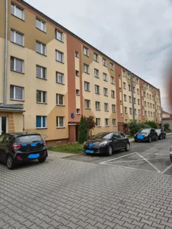 837450 - zdjęcie nr 0