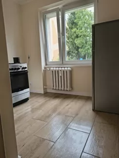 837450 - zdjęcie nr 1